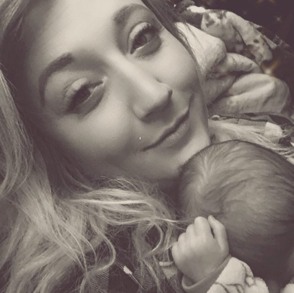 Meet your Posher, Micah - Picture 1 of 1